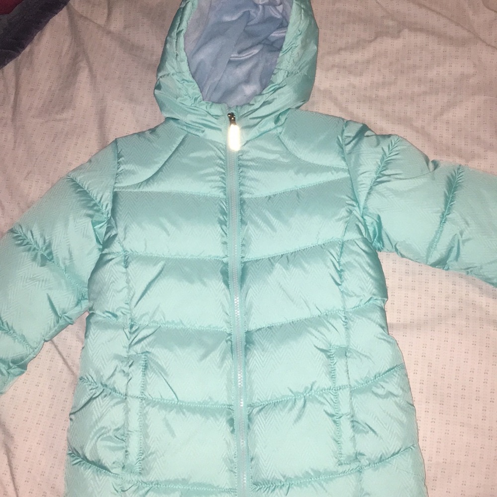 Coat